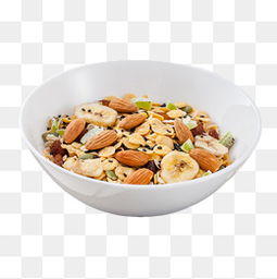 免费下载 谷物燕麦图片大全 千库网png 第4页