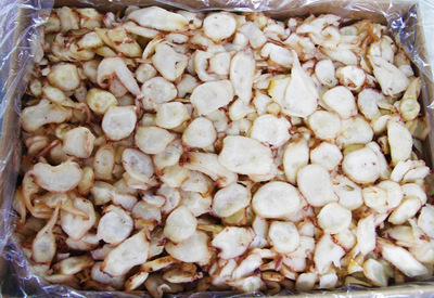 【批发鱿鱼足片 果木熏烤鱿鱼片 章鱼足/鱿鱼足 海鲜零食】价格,厂家,图片,水果干制品,大连市双兴综合批发市场鑫洋干海产品商行-