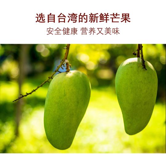 旺瓜食品芒果干500g 天然果脯，孕妇安心享用的休闲零食